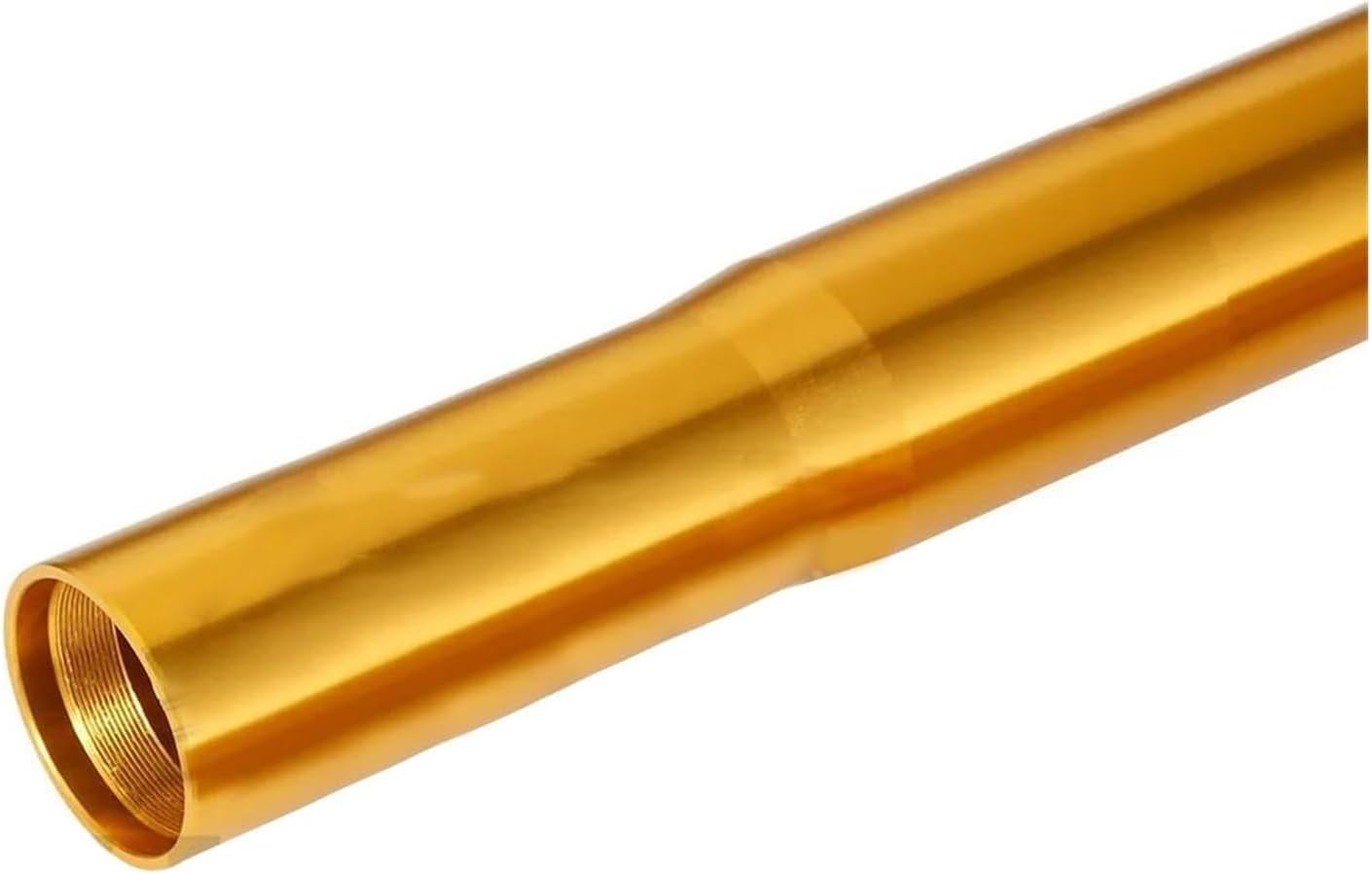 ペア オートバイのショックアブソーバー 用 カワサキ ZX12R ZX-12R 2000