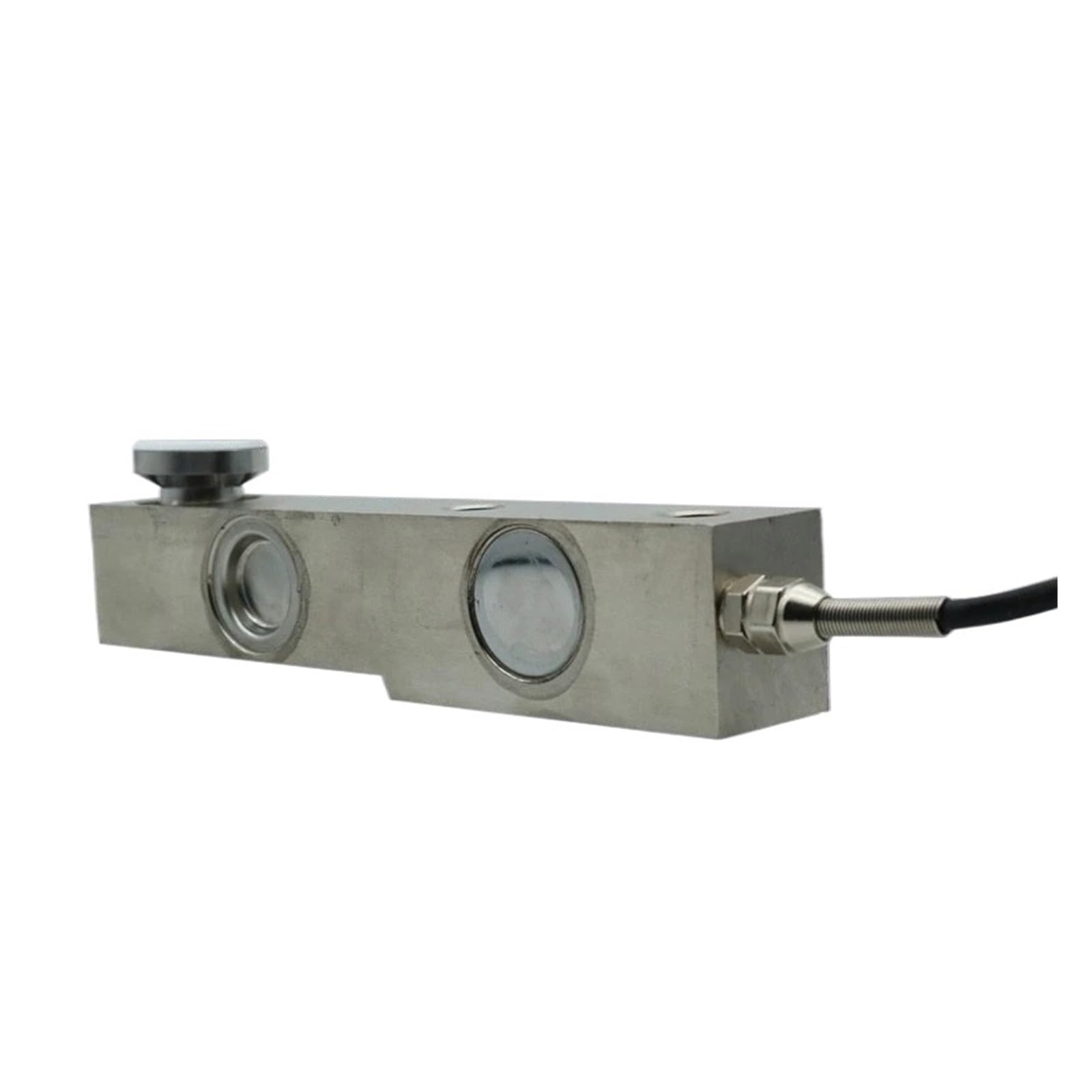 JJHQOKYNA Load Tension Sensor Loadmeter 1t 2t 3t 5t 8T 10t Weighing(10t)
