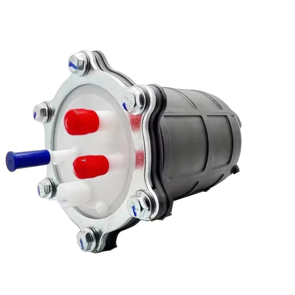 Rubinetto Benzina Pompa Carburante Per ATV Per Rancher 420 Per Foreman 500 TRX420 TRX500 2007 2008 2009 2010 2011 2012 2013 2014 16700-HP5-602