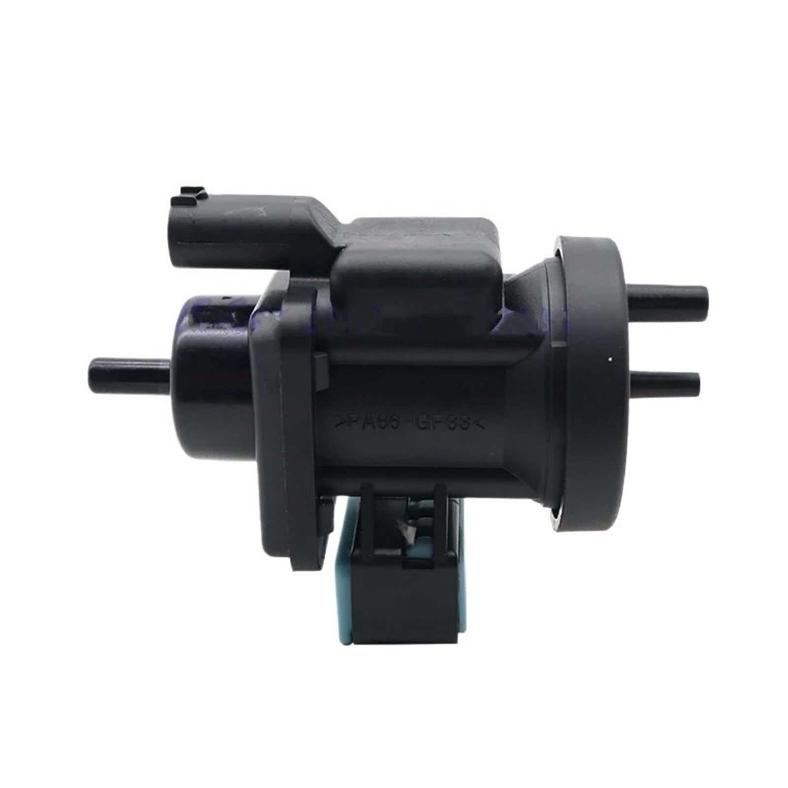 Valvola di ricircolo dei gas scarico per auto controllo della valvola EGR adatta per Mercedes-Benz Classe C/E/M/S/G CLK Sprinter Sensore RPM motore‌