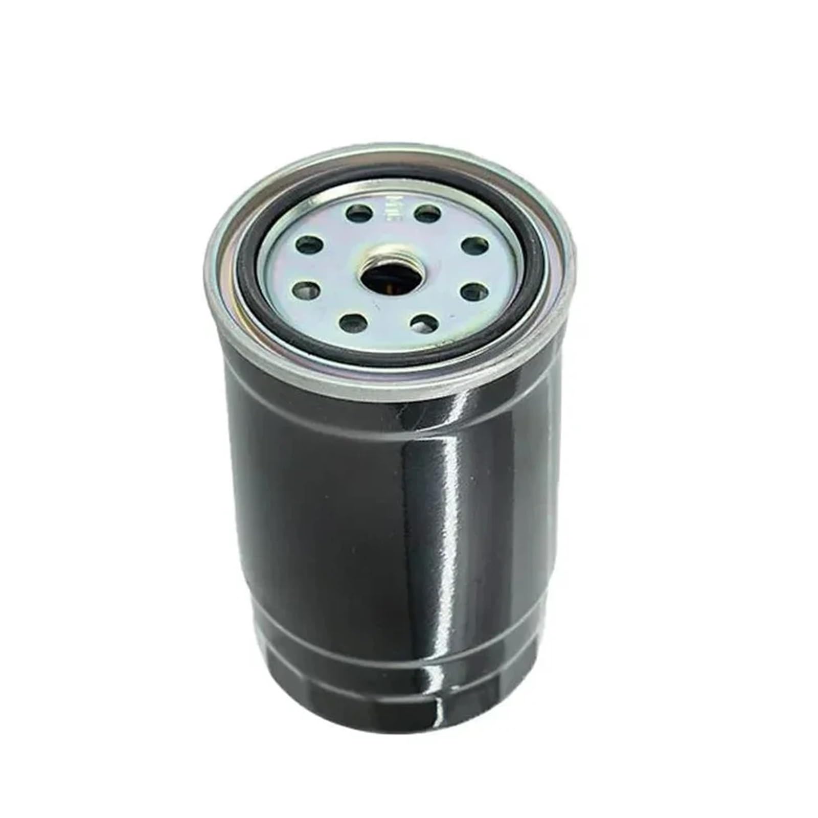 filtro de combustible para automóviles Filtro de combustible 31922-2E900 319223A850 Separador agua y para Hyundai reparar