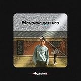 Photo Gallery xcello