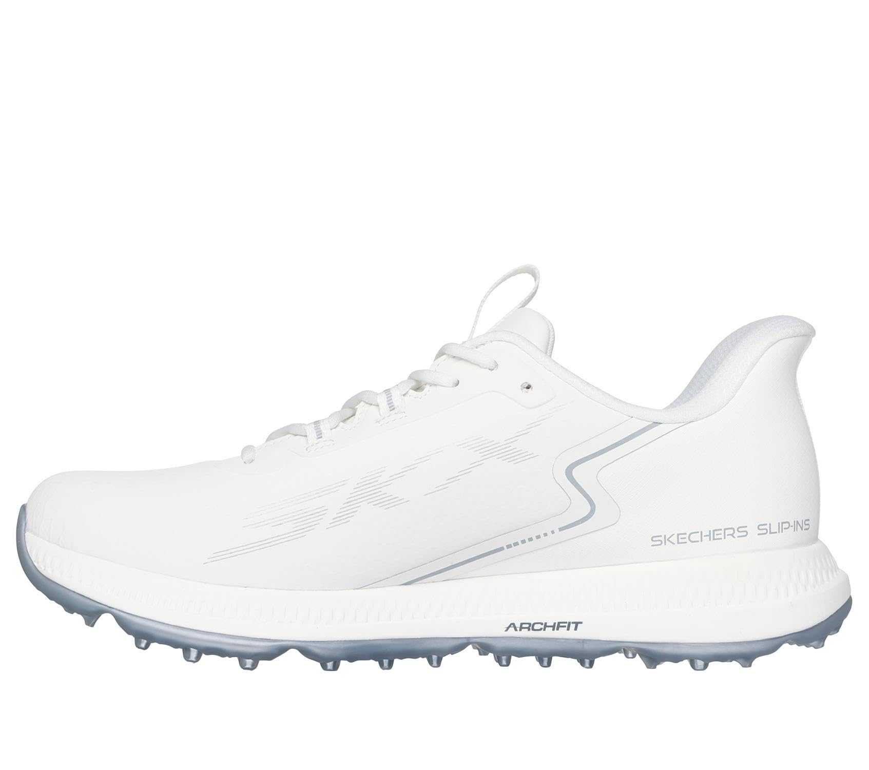 Skechers Go Golf Elite 6 Basket Femme