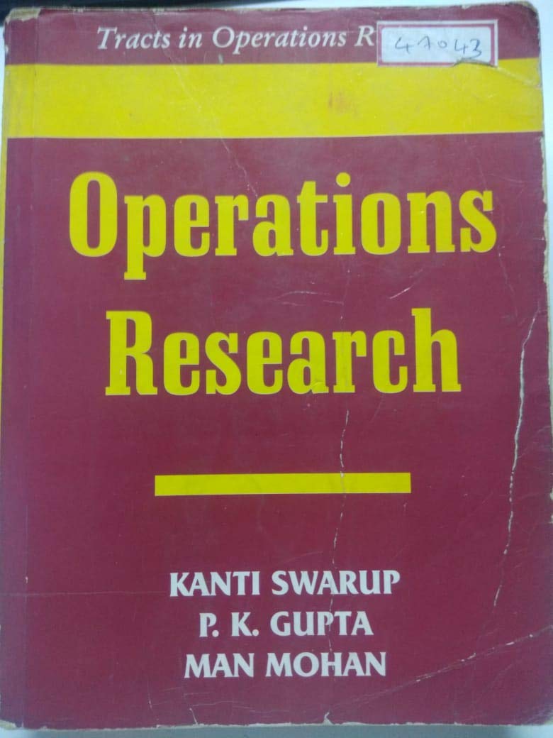 Buy Management AccountingPerformance Management ICWA Inter, New