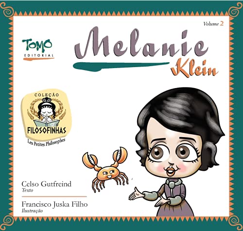 Melanie Klein