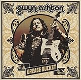 99999 (Broken Silence)