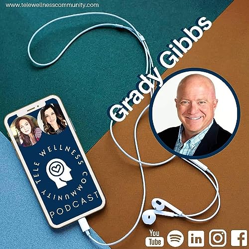 The option that all doctors and patients can benefit from!