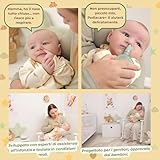 PEDIACARE+ B0FW57YVGL lato 4