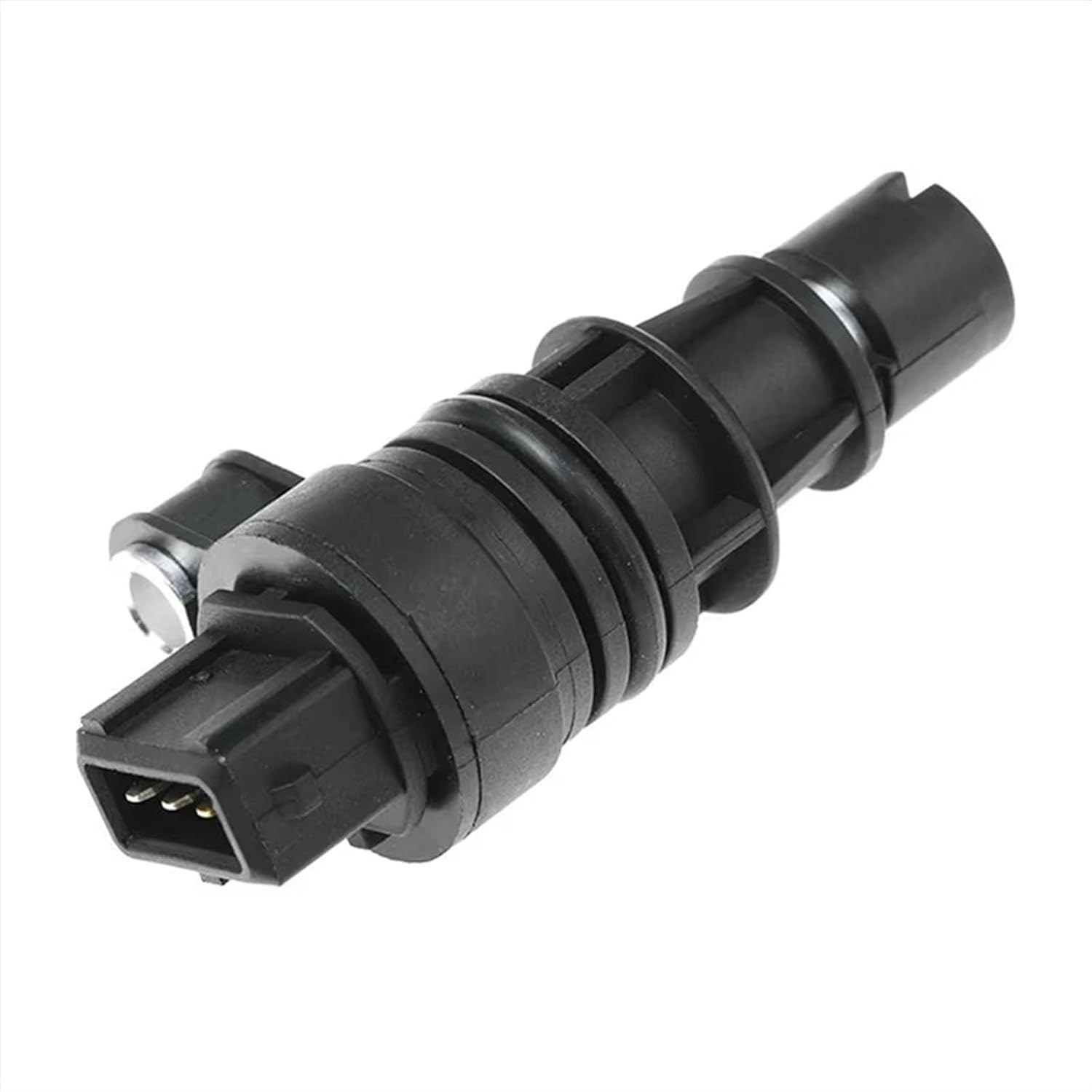 Vehicle Speed Sensor VSS Compatible with KIA for Rondo 2.4L 2.7L for Amanti 3.5L for Sedona 3.5L 2007 2008 2009 2010 Car Speed Sensor 46517-39500