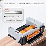 Generic B0F29BYXSW lato 2