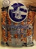 Manzelazo Japanese Style Peanuts (Pack of 10) by Manzelazo