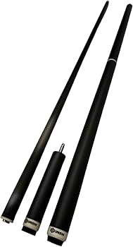 GameSun ジャンプキュー GameSun ジャンプキュー GameSun ジャンプキュー Jump & Break