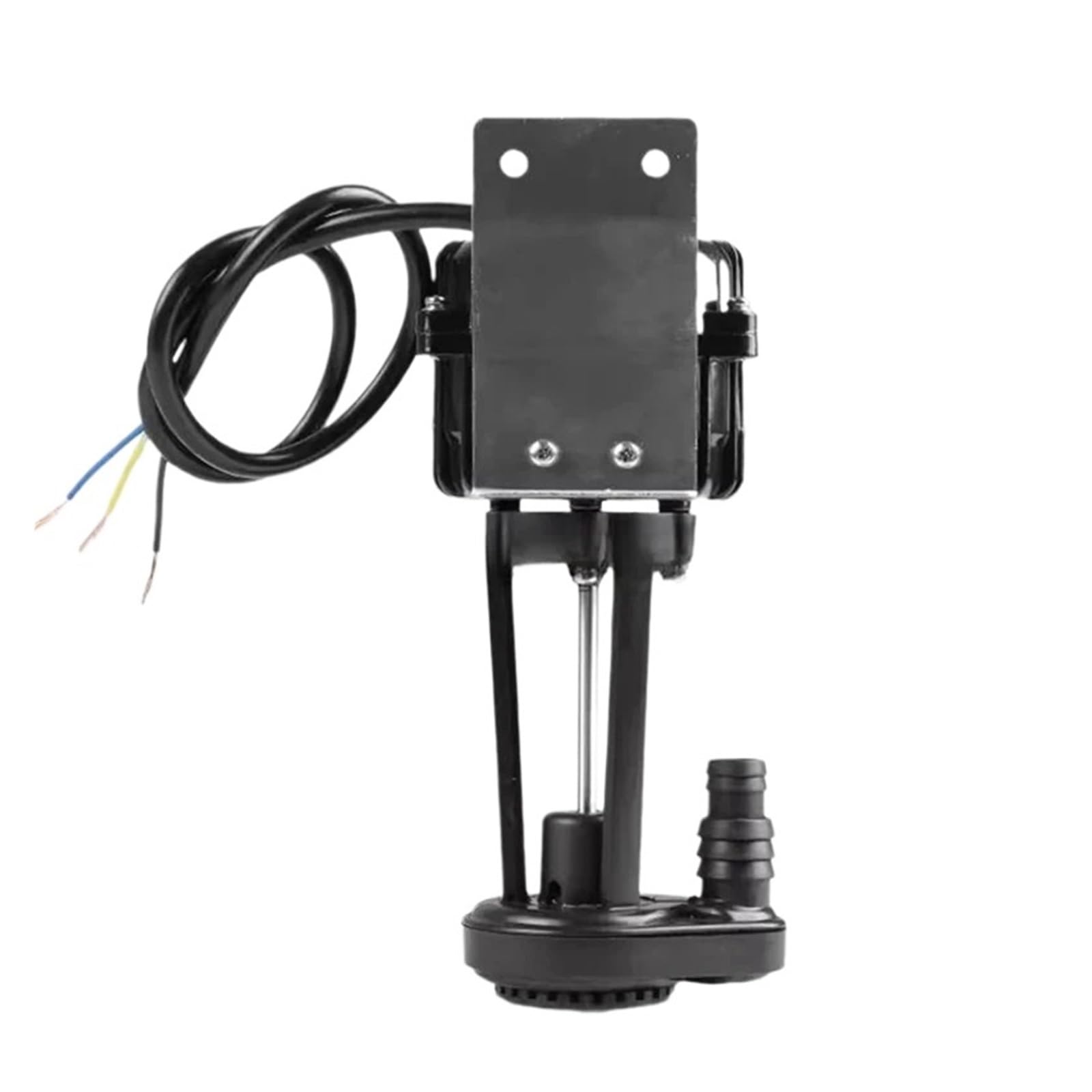 YSP2P JDVF2 Wasserpumpe, Kompatibel Mit Keku/Jiujing/Yanghang Eismaschinen