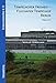 Produktbild Tempelhofer Freiheit - Flughafen Tempelhof Berlin (Die Neuen Architekturführer, Band 175)