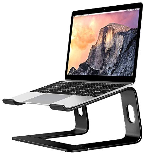 Laptop Stands Buy Laptop Stands online at Best Prices in UAE Amazon.ae
