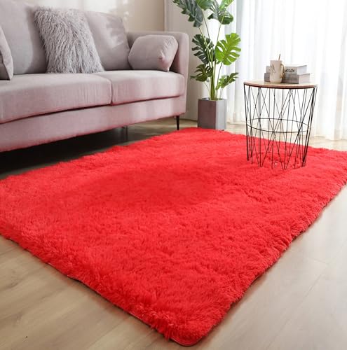 Alfombras Dormitorio Juvenil Lavables Marca YSPZDQ