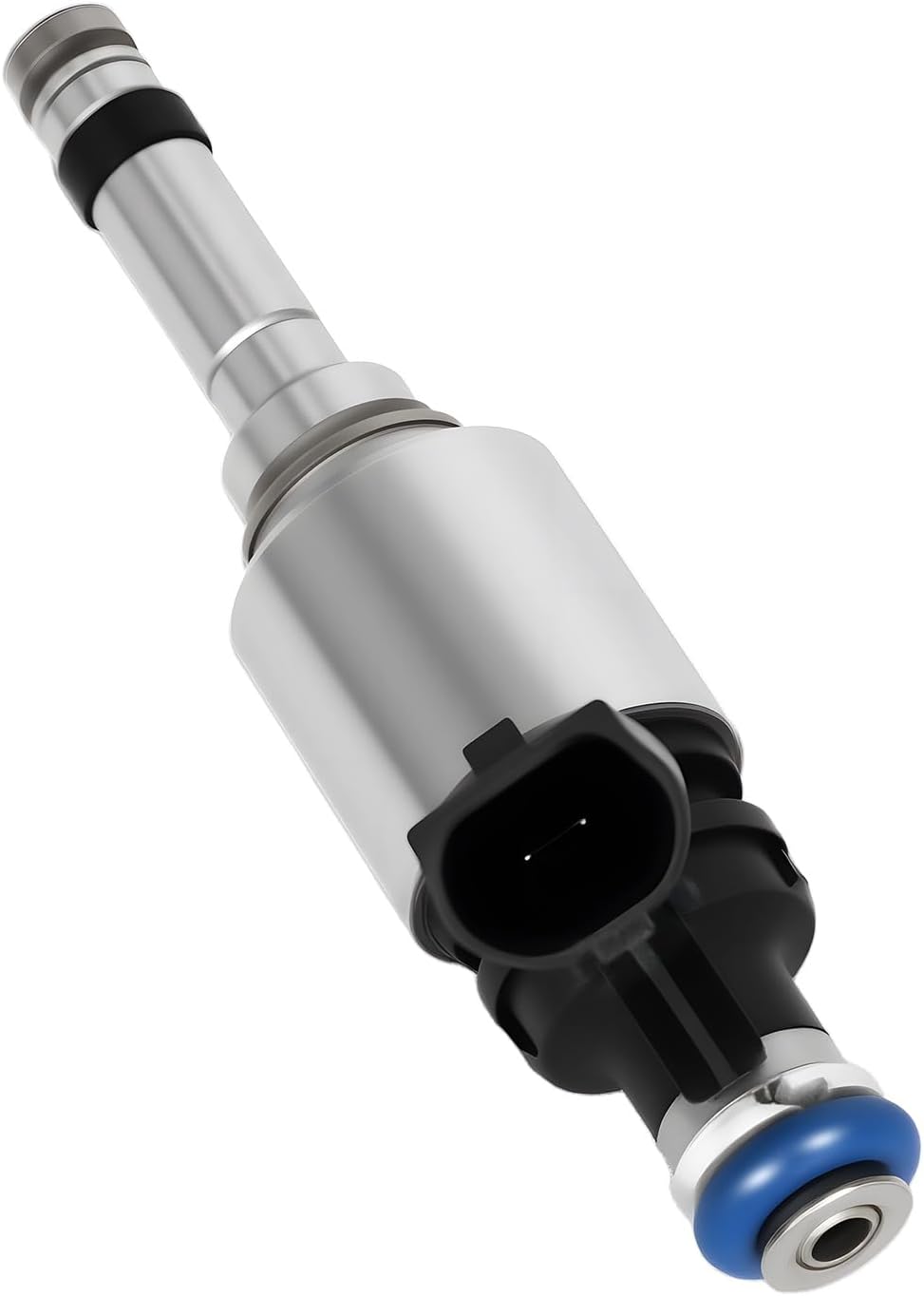 2014-2017 Fuel Injector Fit for Hyundai Elantra 2014-2017, Tucson 2014-2015, for Kia Forte Forte5 2014-2016, Soul 2014-2016 2.0L Replace FJ1286, 35310-2E500