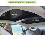 All products Teslafans designed are for Tesla owners only