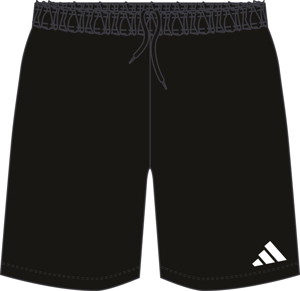 adidas Unisex Kids' ENT26 SHO Y