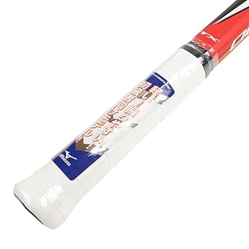 値下げ【新品】MIZUNO D-300 G2 値下げ【新品】MIZUNO D-300 G2