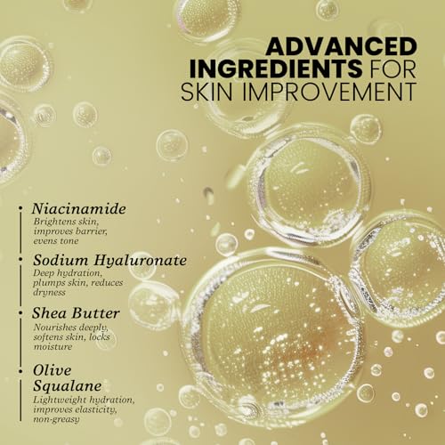Image of Kumkumaadi Night Cream, 50g