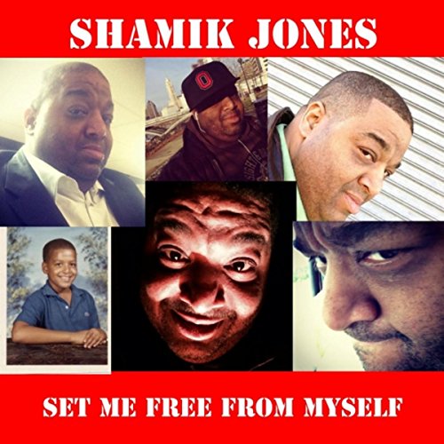 Amazon.com: Set Me Free from Myself : Shamik Jones: Digital Music
