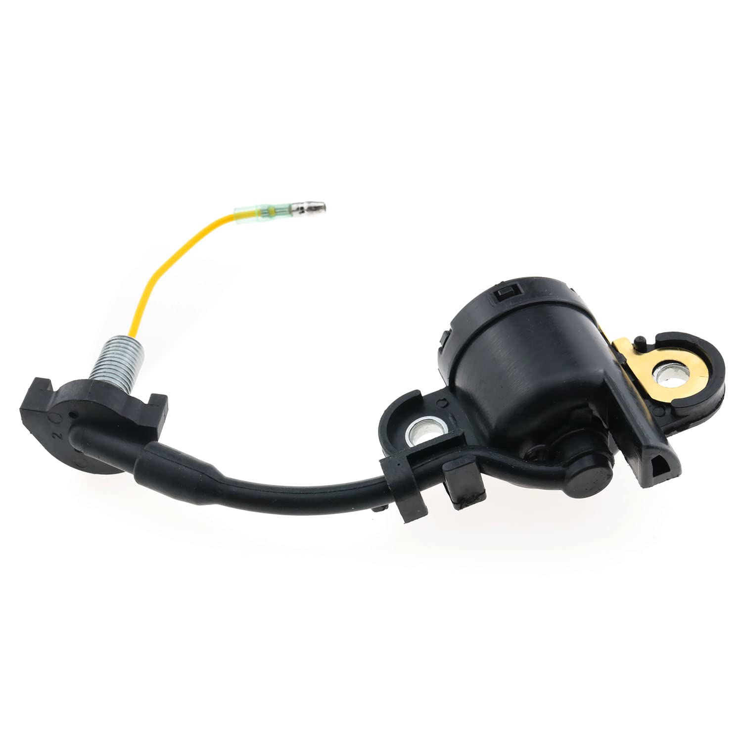 NSR250R エンジンオイルタンクレベルスイッチ35410-KV3-702 NSR250R エンジンオイルタンクレベルスイッチ35410-KV3-702