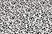 Produktbild d-c-fix, Folie, Design Barock schwarz, Rolle 45 cm x 200 cm, selbstklebend