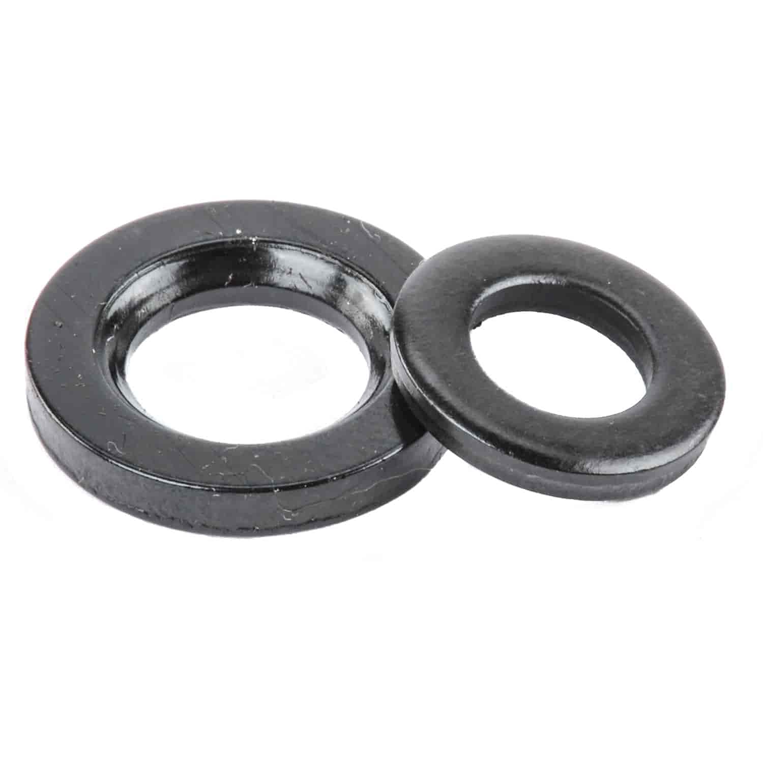 トップス G tech fastener tops ZSPEC M10 Billet Angled Cup Finish Washers for SHSC