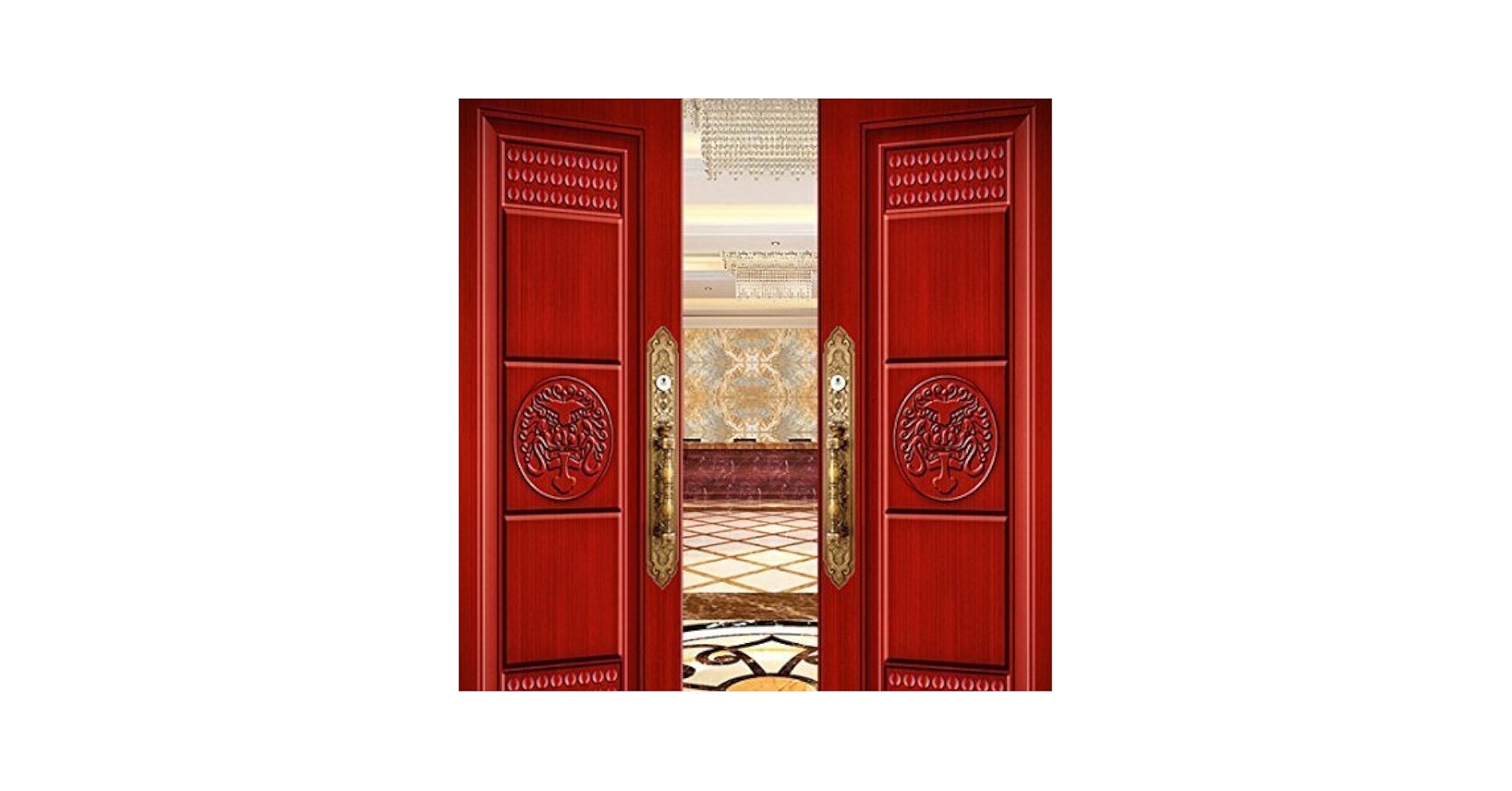 9/17発送　幻魔の扉 2枚セット 9/17発送 幻魔の扉 2枚セット 楽天市場】幻魔の扉の通販