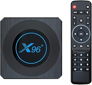 Huante Android TV Box S905X4 4G 64GB Tv Box Android 11 0 Box Ultra HD 8K TV Box Wifi 2 4Ghz 5 8Ghz Set Top Box UK Plug Huante Android TV Box S905X4 4G 64GB Tv Box Android 11 0 Box Ultra HD 8K TV Box Wifi 2 4Ghz 5 8Ghz Set Top Box UK Plug