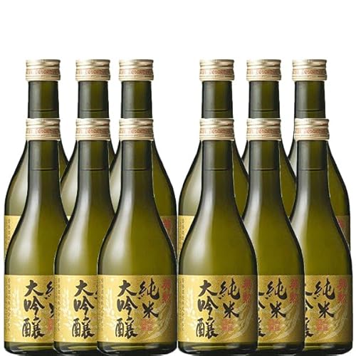 pM đ 300ml×12{Zbg[s̘Vܑ̍Nđ]