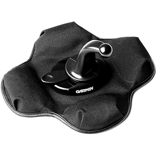 GARMIN 車載用ポータブルマウントnuvi用 【品番】 1090800 51UvqC1EpnL.jpg
