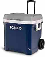 Amazon | IGLOO イグルー マックスコールド 62クォート 58L