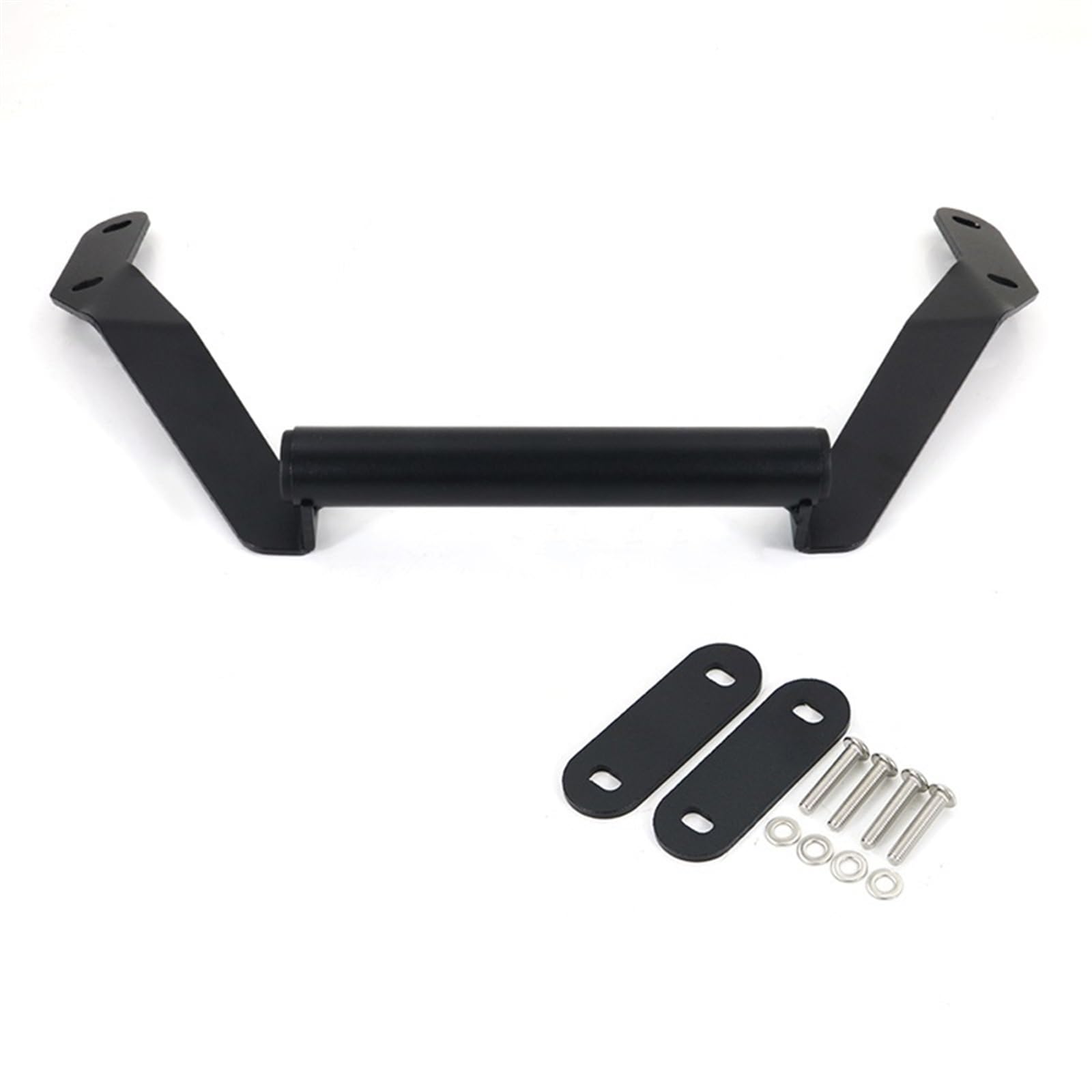 Soporte Navegación Soporte Montaje Navegación GPS Teléfono Móvil para Varadero XL1000V 2003-2011 Accesorios para Motocicleta XL 1000V Soporte GPS para Motocicleta