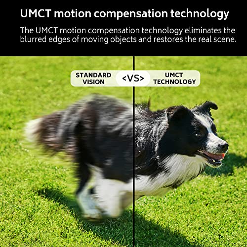 HKC 43D1 Fernseher 43 Zoll (TV 109 cm), Dolby Audio, LED, Triple Tuner DVB-C / T2 / S2, CI+, HDMI, Mediaplayer per USB, digitaler Audioausgang, incl. Hotelmodus – Bild 6