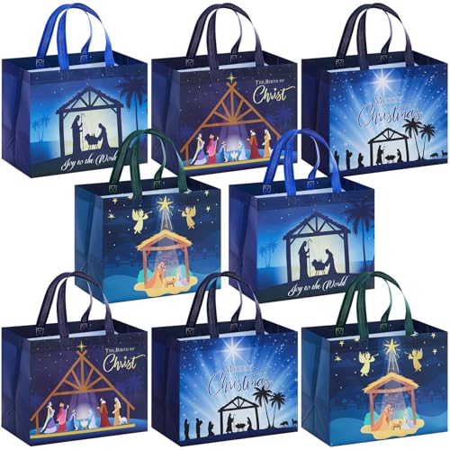 Sanwuta NX}XLXg~aMtgobO oN [W g[gobO nht NX` @ ėp\ sDzMtg|Pbg  NX}X CGX bsOp 12.8 x 9.8 x 6.7C`