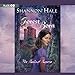 Forest Born: Book Four of the Books of Bayern