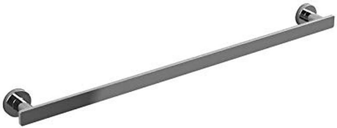 Riobel PX5C 60 cm (24) Towel bar, Chrome