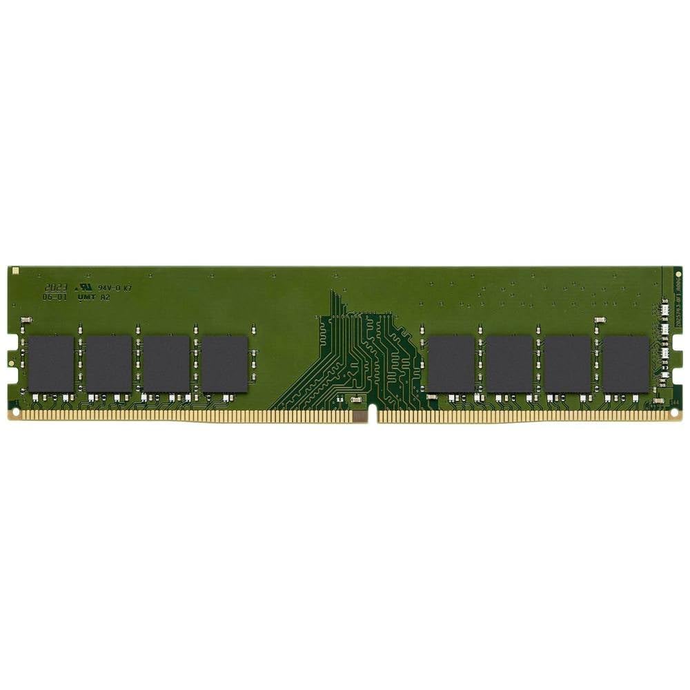 Amazon | キングストン Kingston デスクトップPC用メモリ DDR4 2666MT
