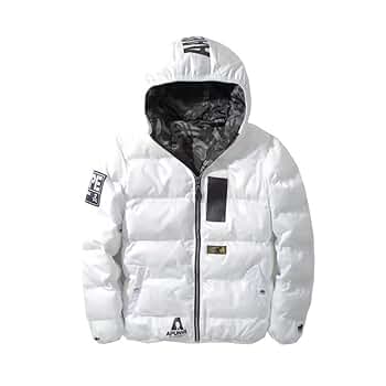Amazon | (エーエイプ バイ ア ベイシング エイプ)AAPE BY A