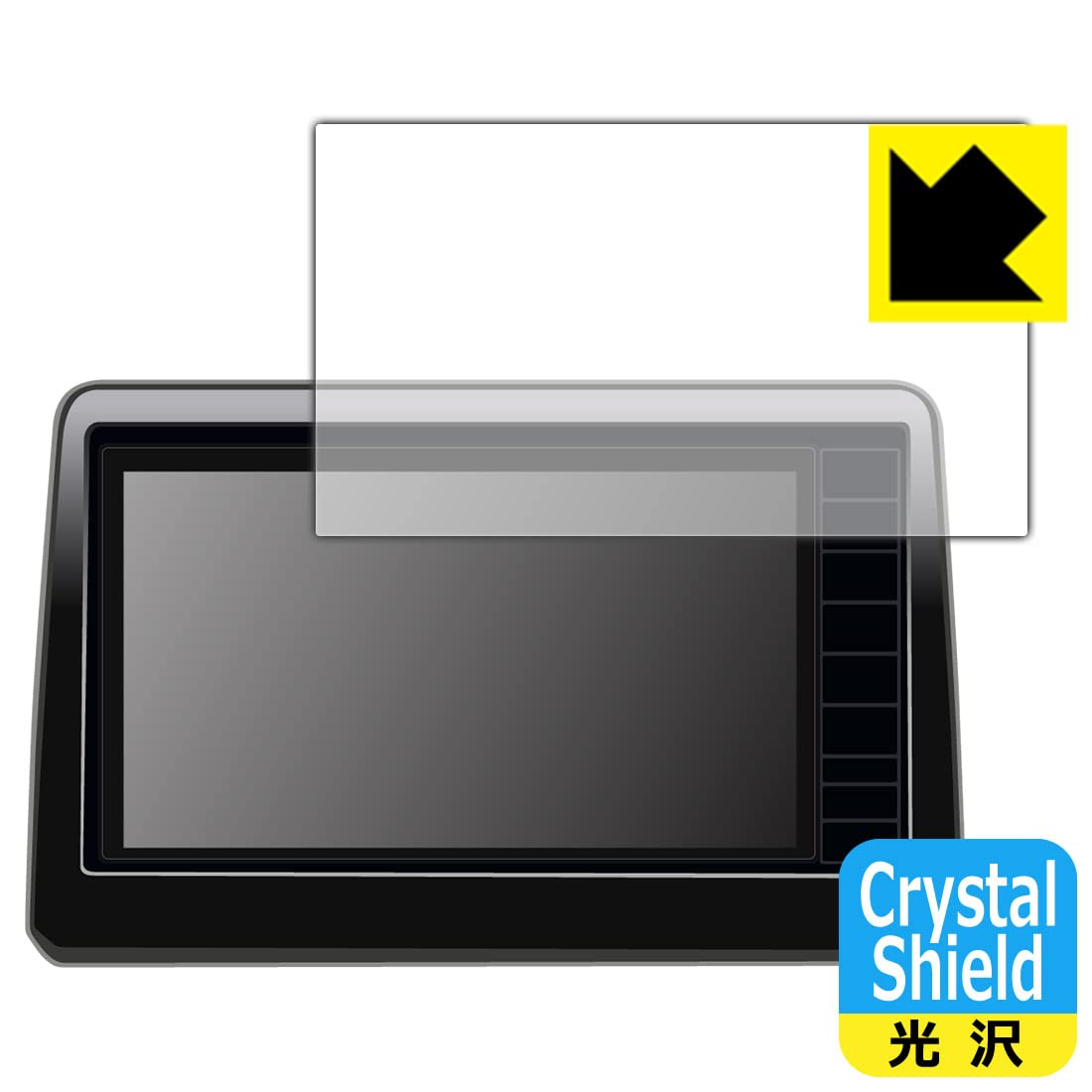 Nissan カーナビ MM223D-L 日産オリジナルナビゲーション MM223D-Le/L】商品紹介 - YouTube