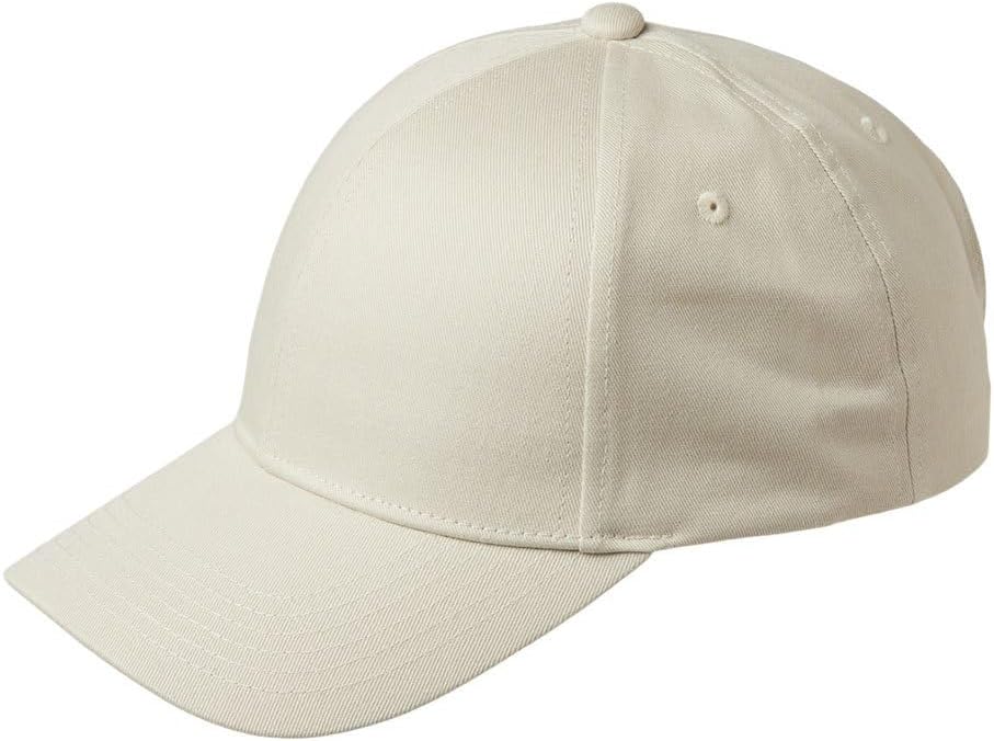 Men's Baseball Cap
