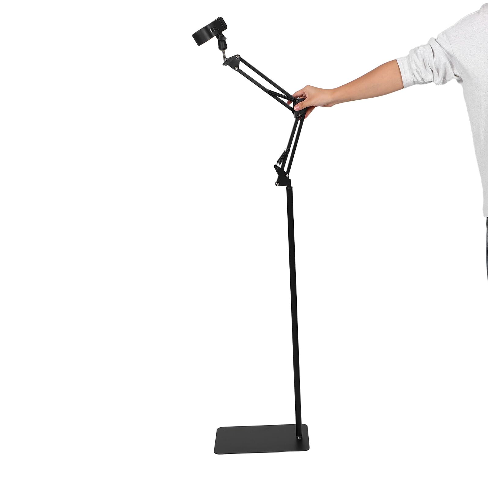 Soporte para Secador De Pelo Soporte para Secador De Pelo