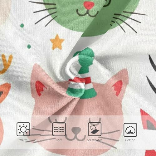 963 Girls' Hipster Triangle Panties Organic Cotton Toddler Underwear for Baby Girls in Sizes 2T,3T, 4T, 5T, 6Y and 8Y3