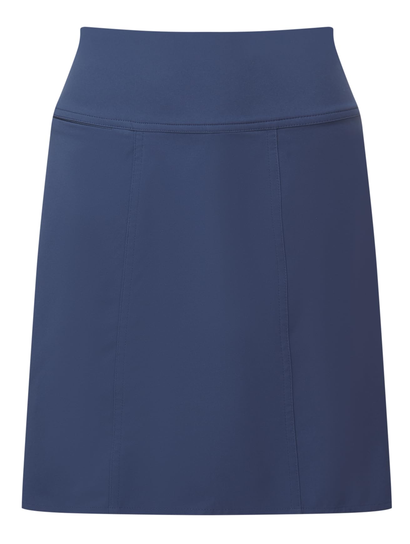 Sherpa Adventure Gear Sajilo Adventure Skort, XL, rathee Blue