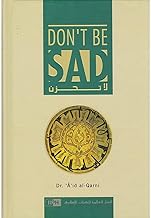 Don't Be Sad