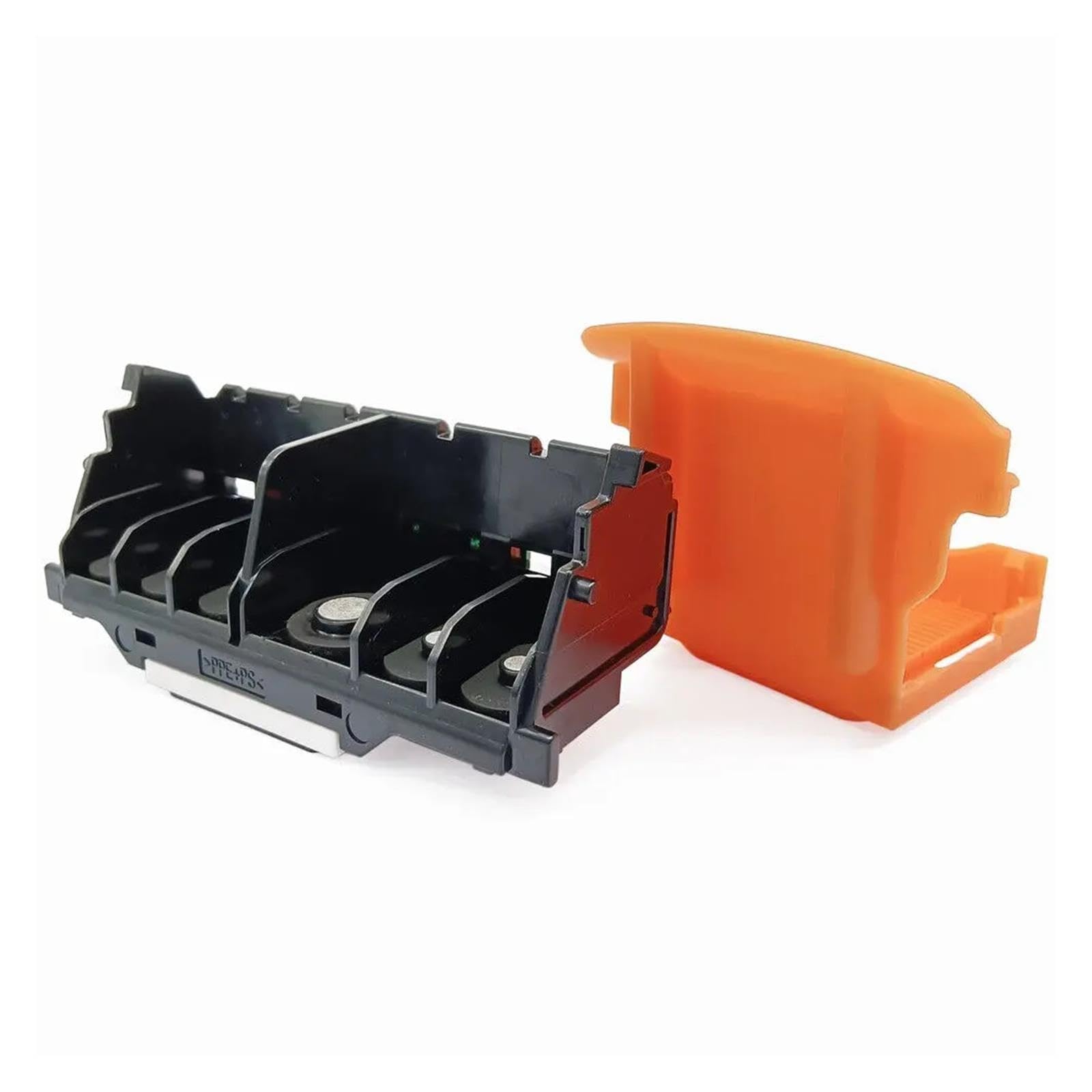 Générique Tête d'impression, Compatible avec Canon, QY6-0083 MG7730