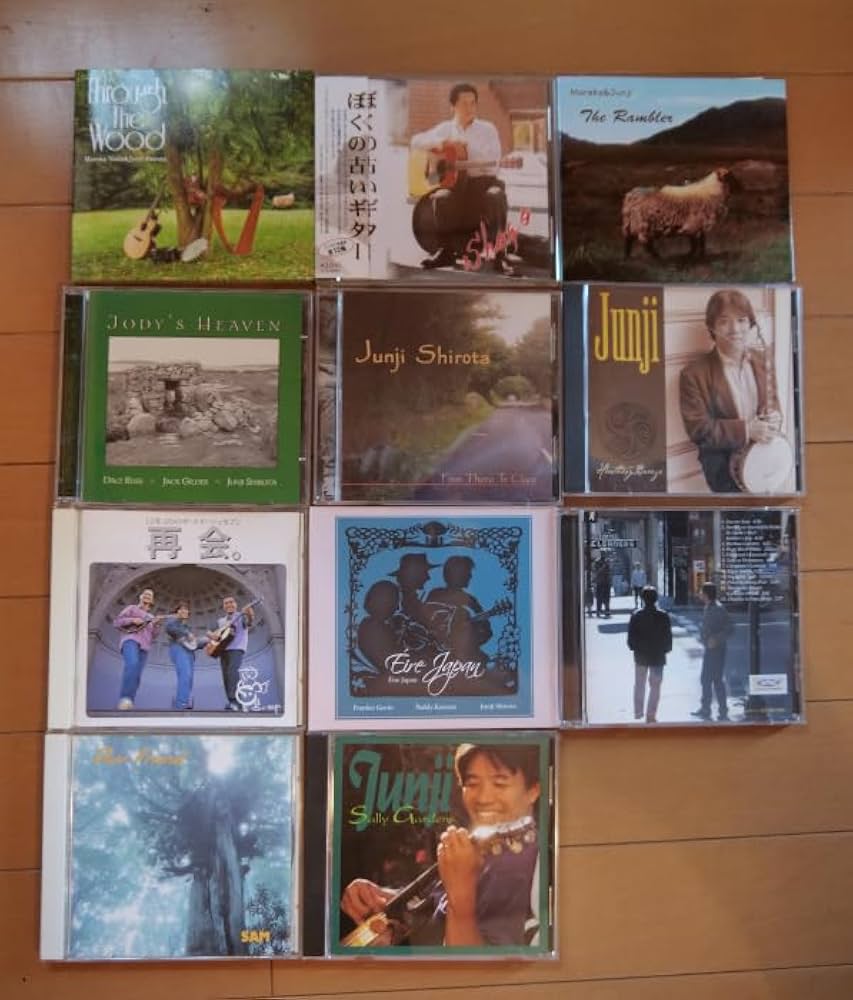 Amazon.co.jp: 城田じゅんじ 坂庭省悟 高石ともや ナターシャー