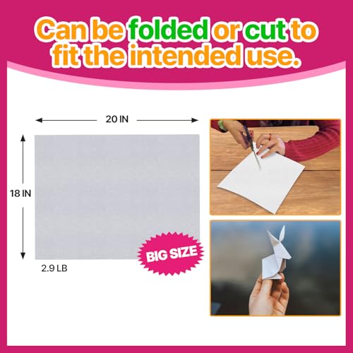 Image of T TORTO9 Bird Cage Liner - 120 Paper Sheets, 20 inch x 18 inch, 2.9 lb - Ideal for Pet Habitats, Bulk Pack for Long-Lasting Use, Newsprint Texture, Convenient Parcel Packaging